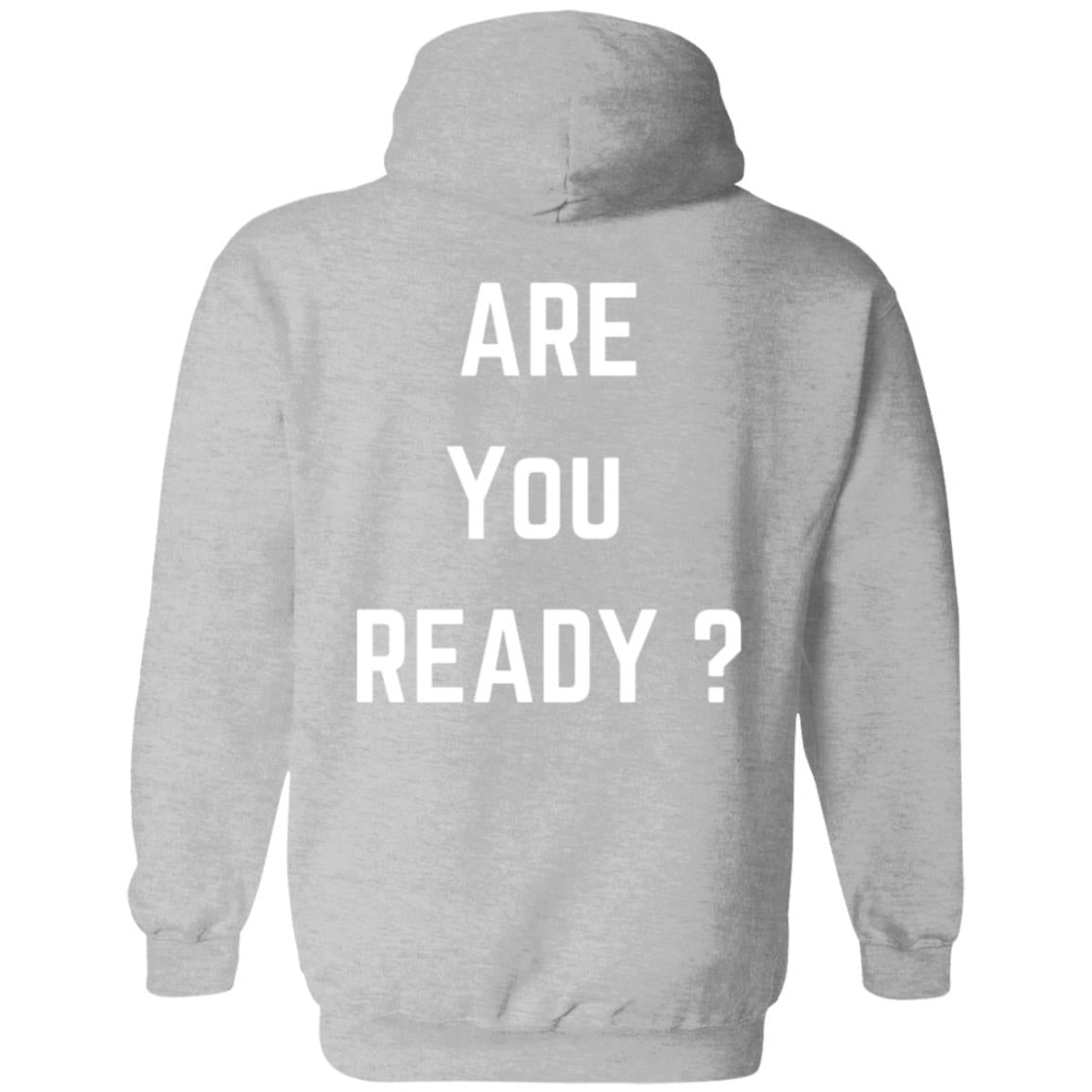 20231212_163833_0000 G186 Zip Up Hooded Sweatshirt