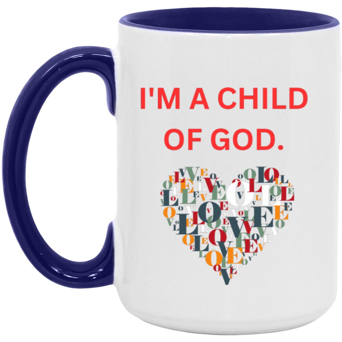 20231225_121036_0001 AM15OZ 15oz Accent Mug