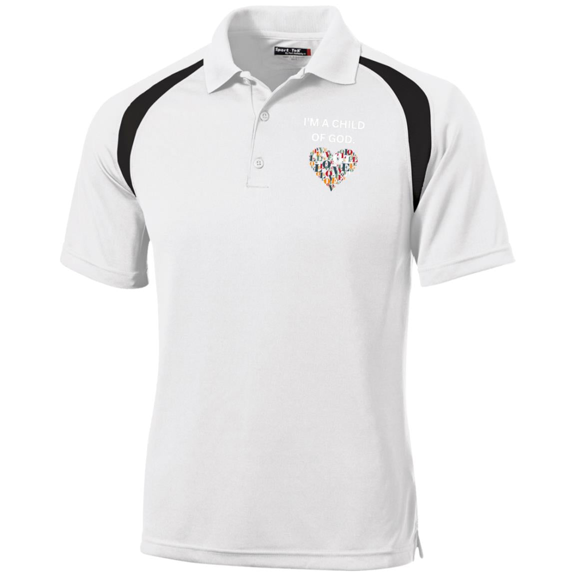1_20231230_171609_0000 T476 Moisture-Wicking Tag-Free Golf Shirt