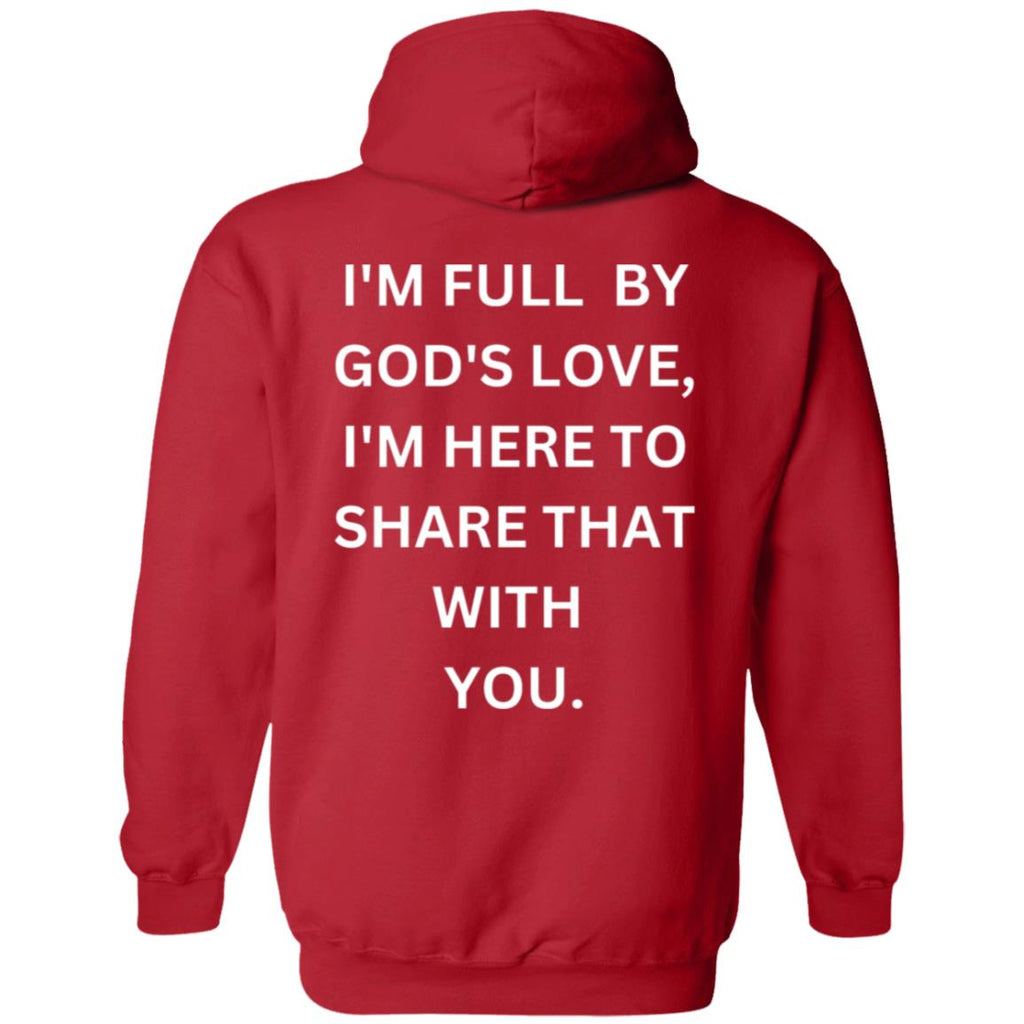 20231218_185534_0000 G186 Zip Up Hooded Sweatshirt