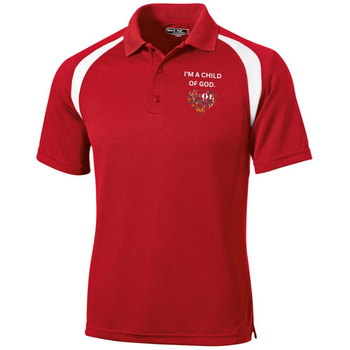1_20231230_171609_0000 T476 Moisture-Wicking Tag-Free Golf Shirt