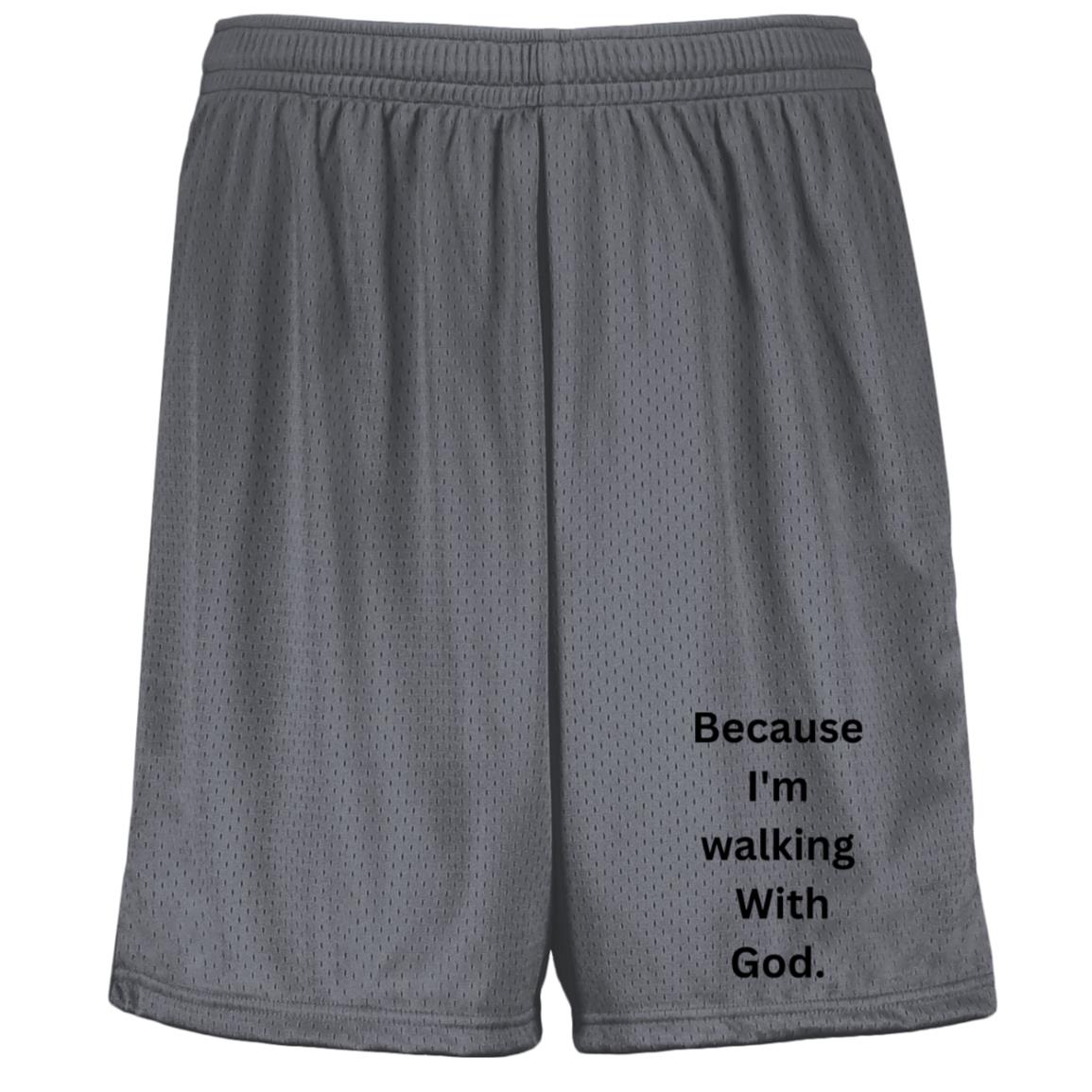 20231230_191806_0002 1851 Youth Moisture-Wicking Mesh Shorts