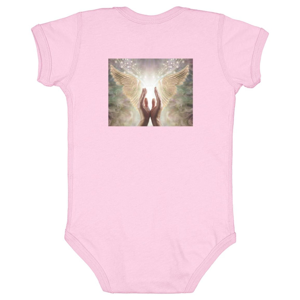 20240114_155834_0000 4424 Infant Fine Jersey Bodysuit