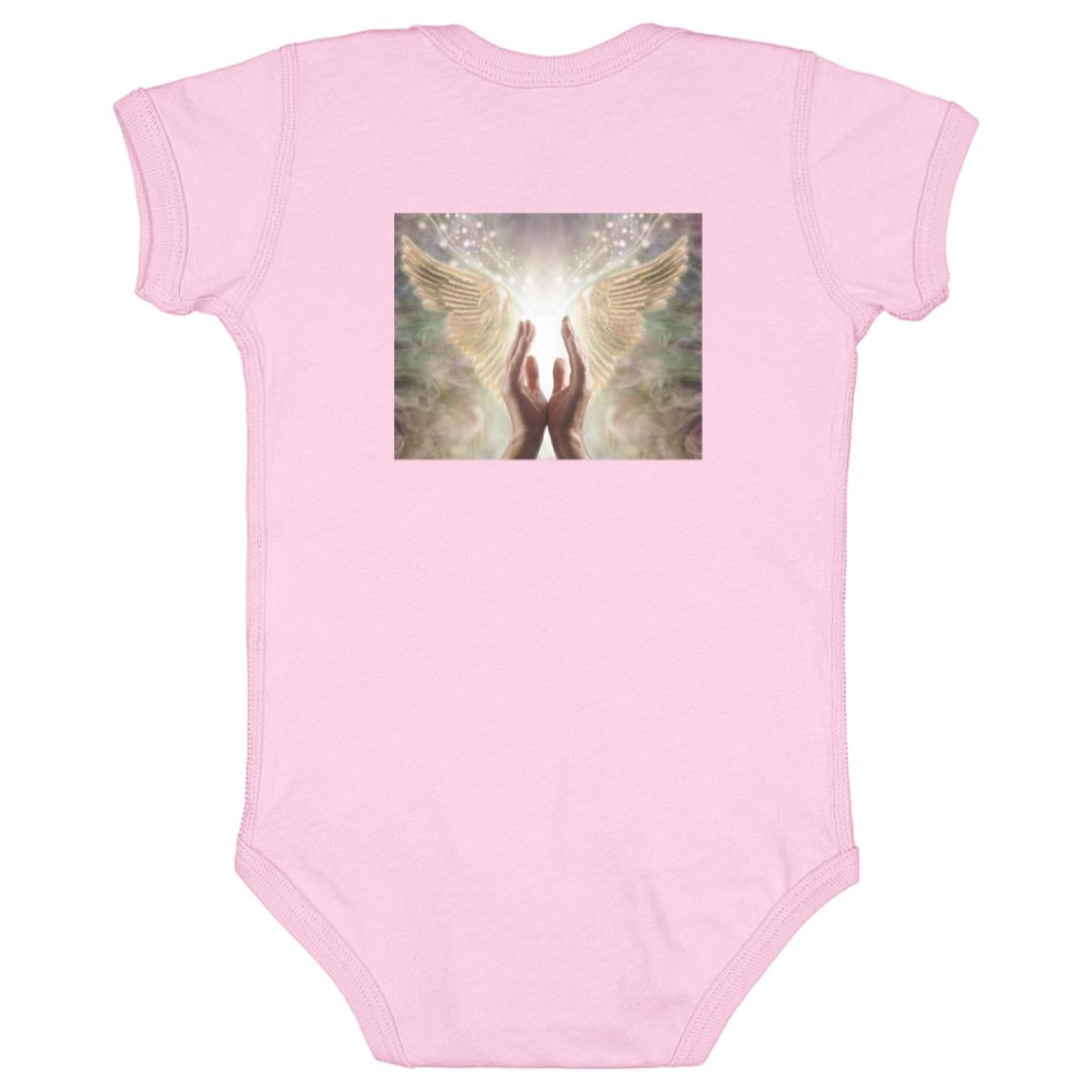 20240114_155834_0000 4424 Infant Fine Jersey Bodysuit
