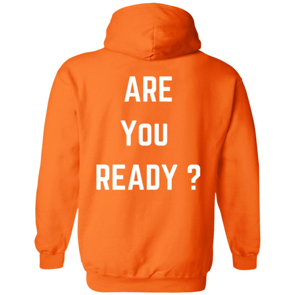 20231212_163833_0000 G186 Zip Up Hooded Sweatshirt