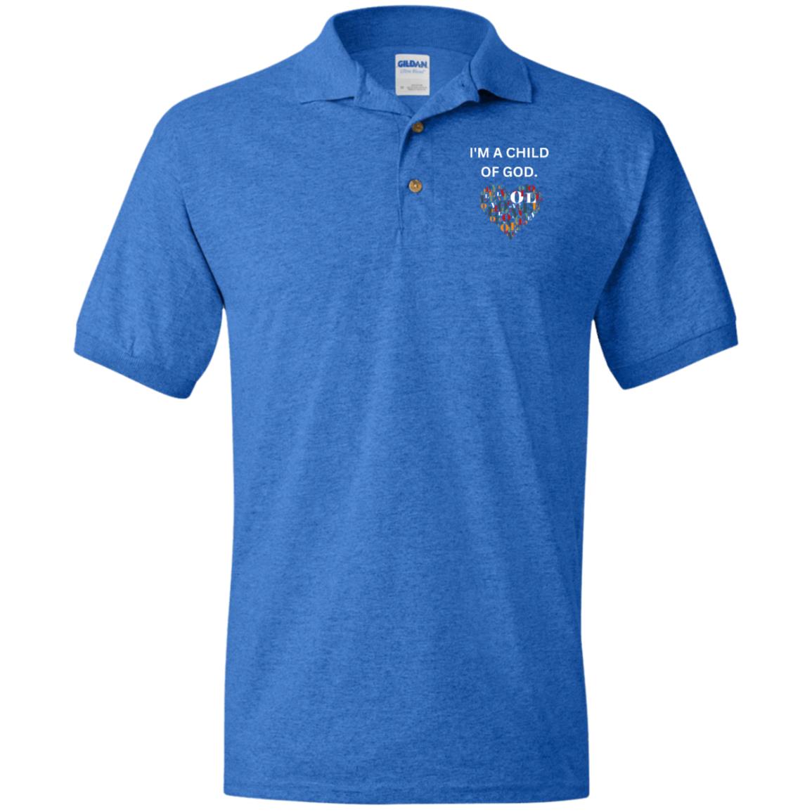 1_20231230_171609_0000 G880 Jersey Polo Shirt