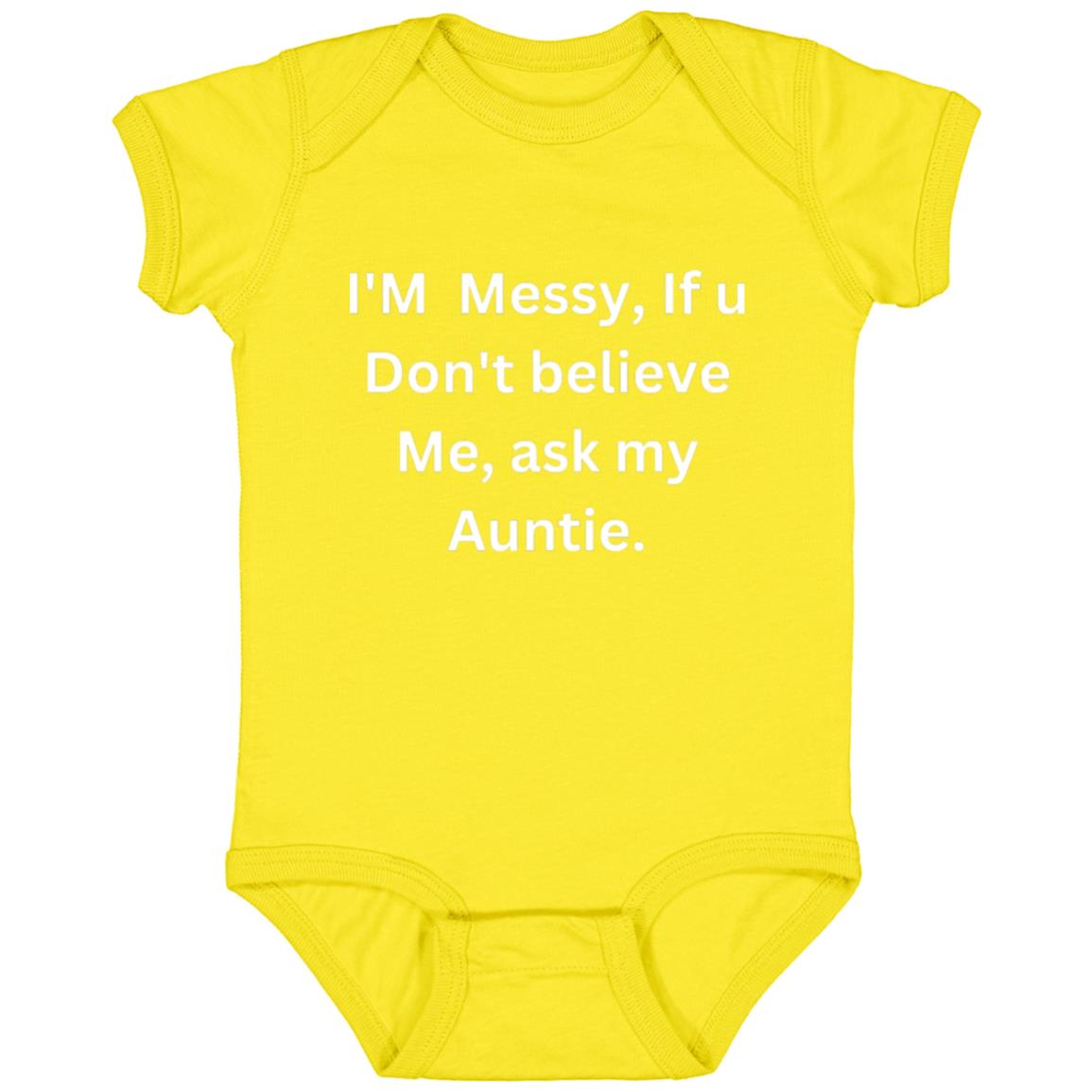 20240101_204605_0003 4424 Infant Fine Jersey Bodysuit