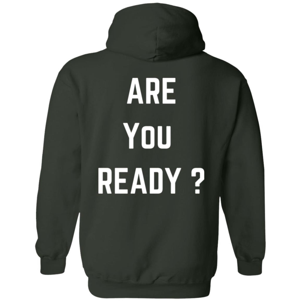 20231212_163833_0000 G186 Zip Up Hooded Sweatshirt