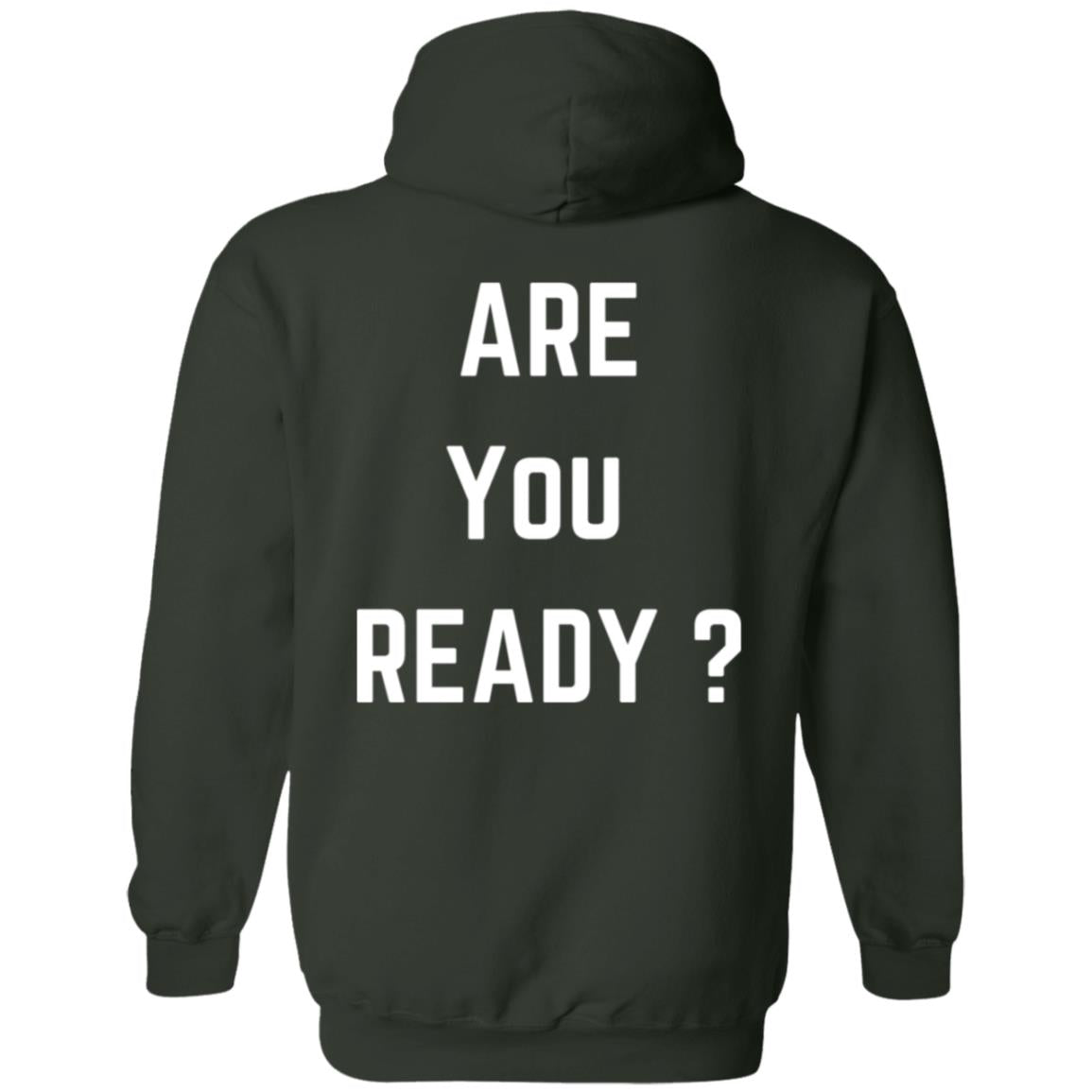 20231212_163833_0000 G186 Zip Up Hooded Sweatshirt