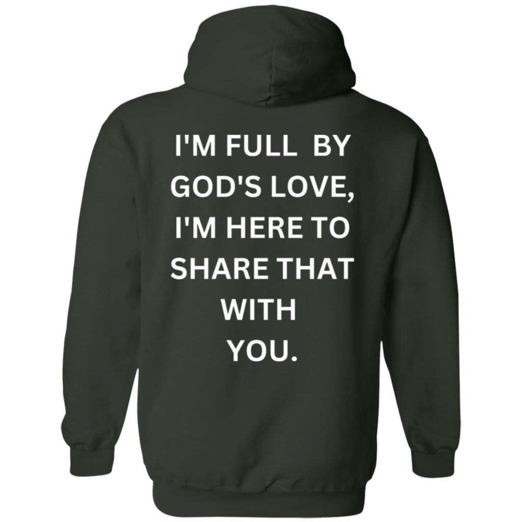 20231218_185534_0000 G186 Zip Up Hooded Sweatshirt