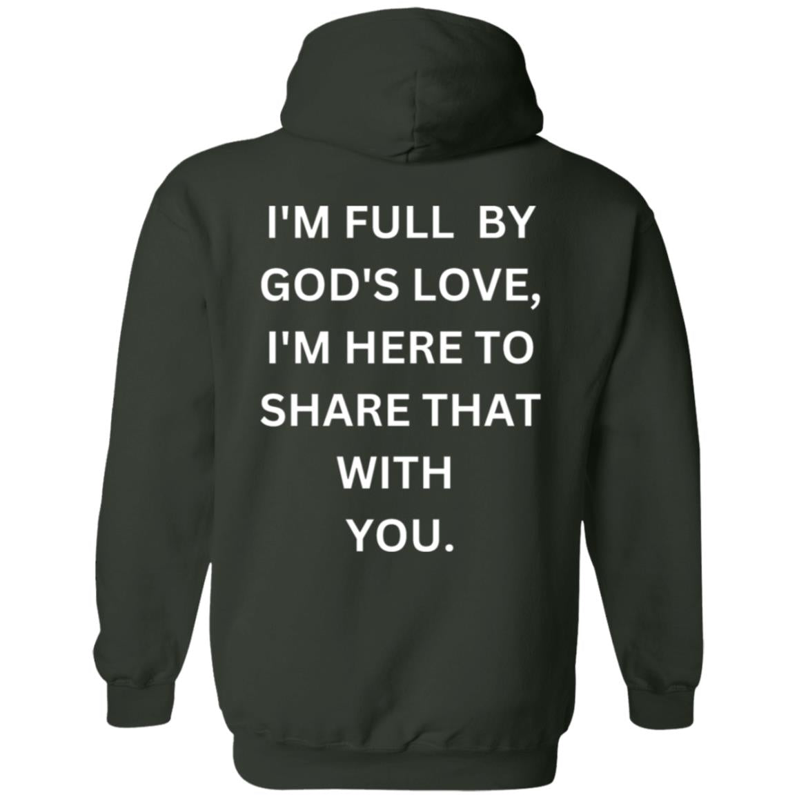 20231218_185534_0000 G186 Zip Up Hooded Sweatshirt