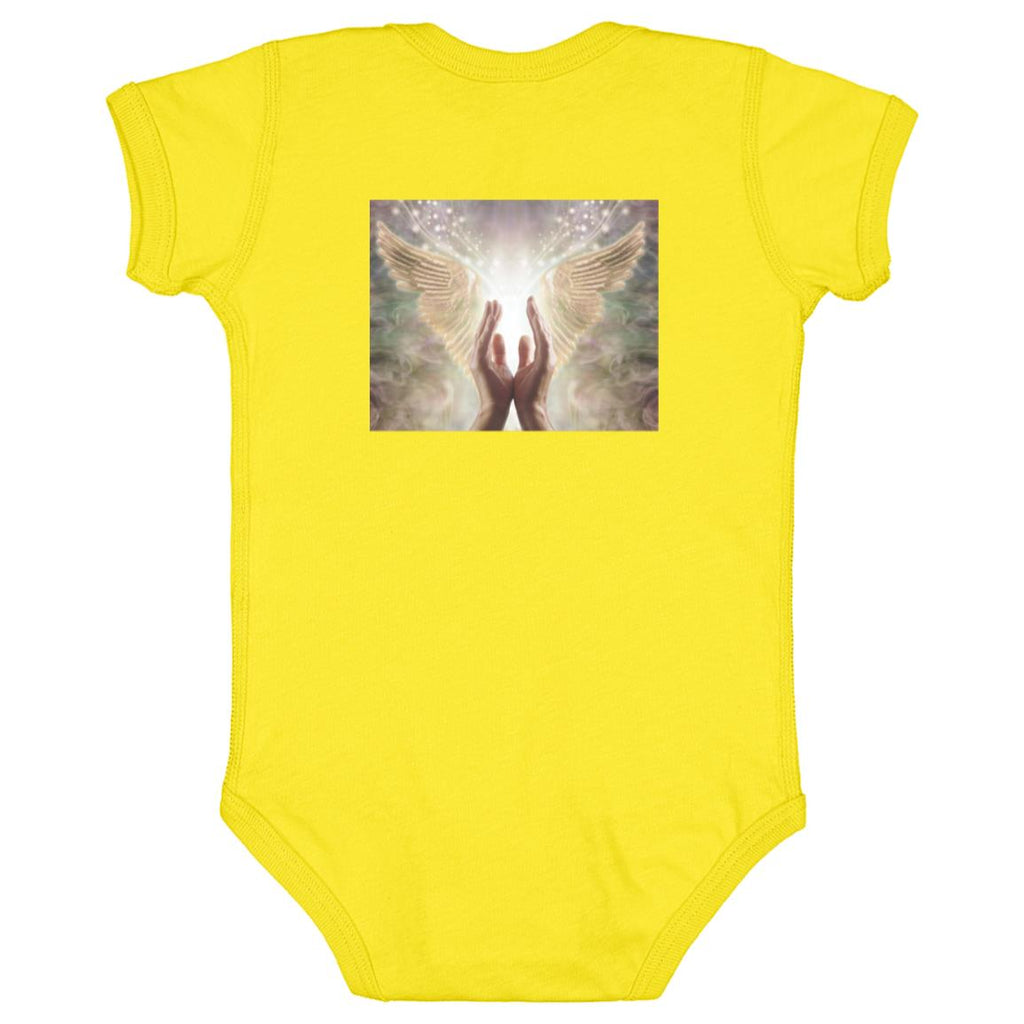 20240114_155834_0000 4424 Infant Fine Jersey Bodysuit