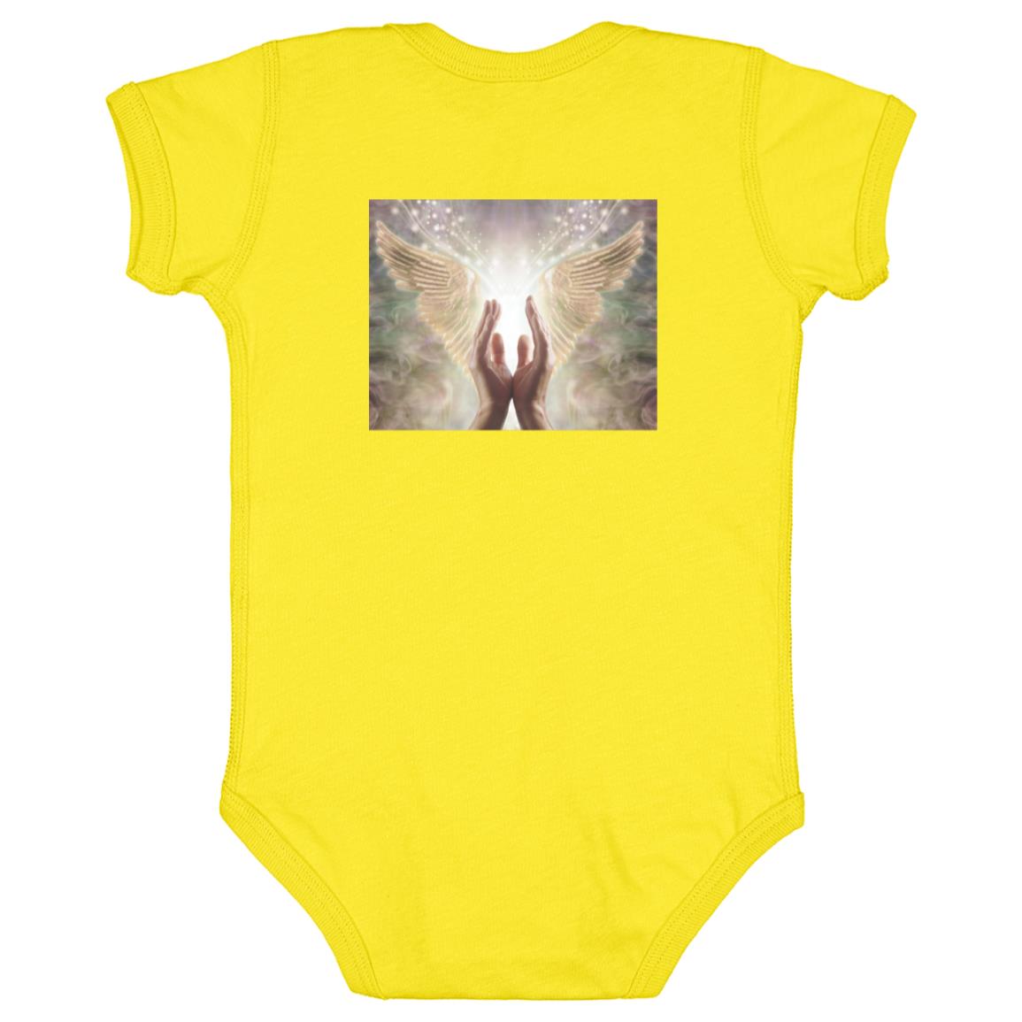20240114_155834_0000 4424 Infant Fine Jersey Bodysuit