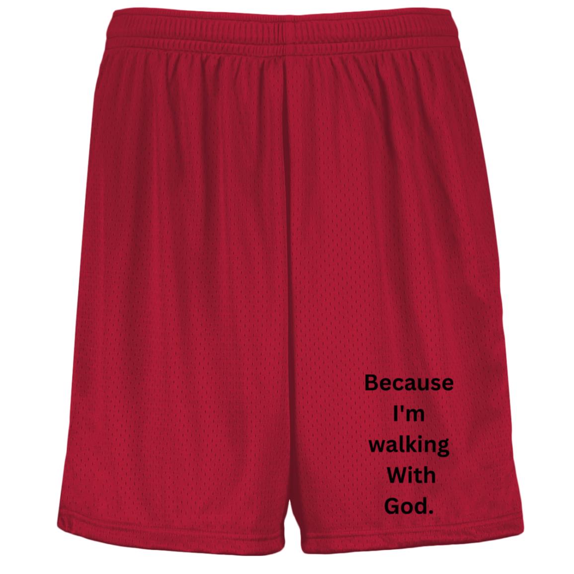 20231230_191806_0002 1851 Youth Moisture-Wicking Mesh Shorts