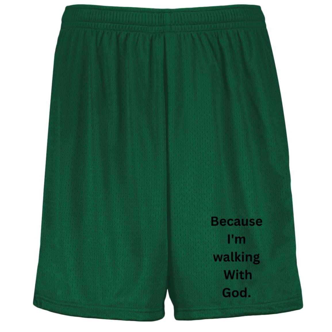 20231230_191806_0002 1851 Youth Moisture-Wicking Mesh Shorts