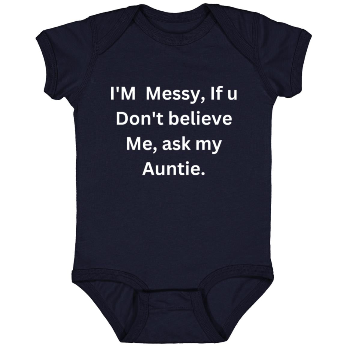 20240101_204605_0003 4424 Infant Fine Jersey Bodysuit
