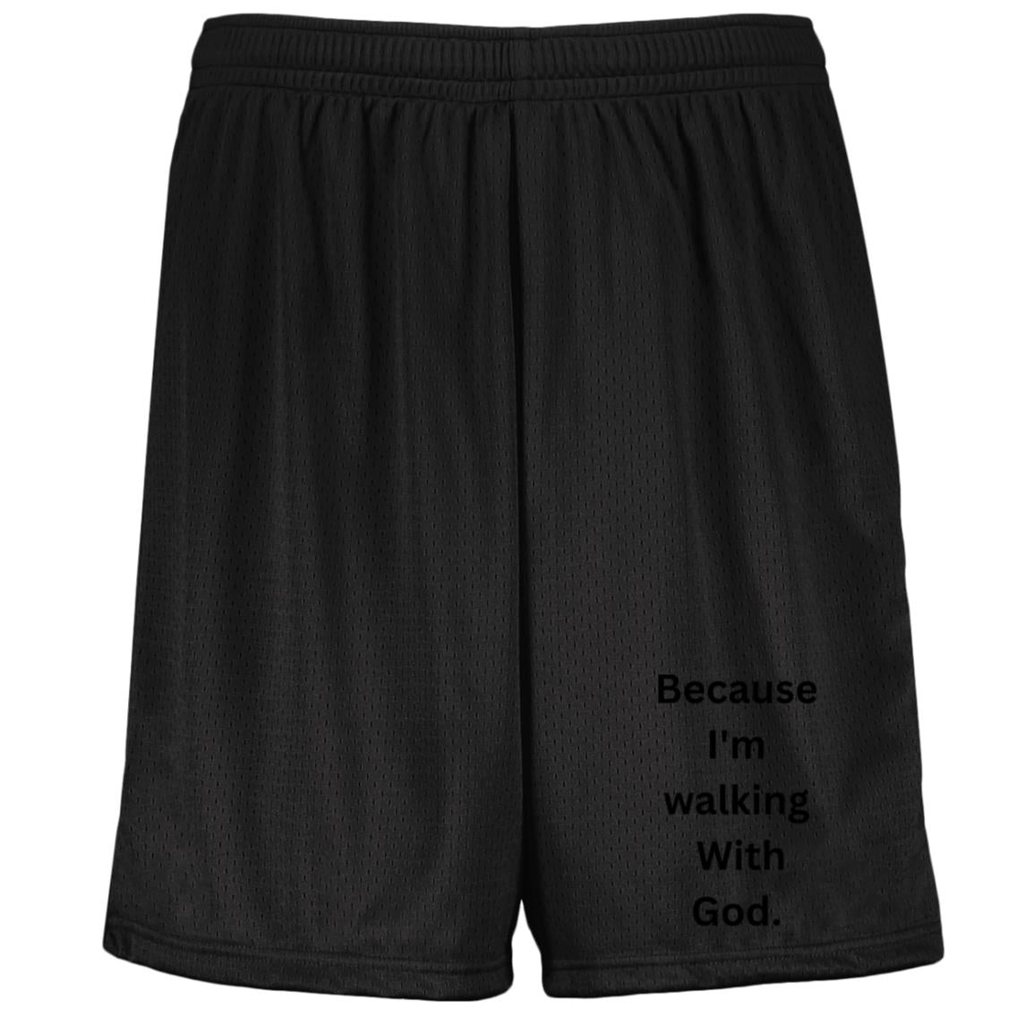 20231230_191806_0002 1851 Youth Moisture-Wicking Mesh Shorts