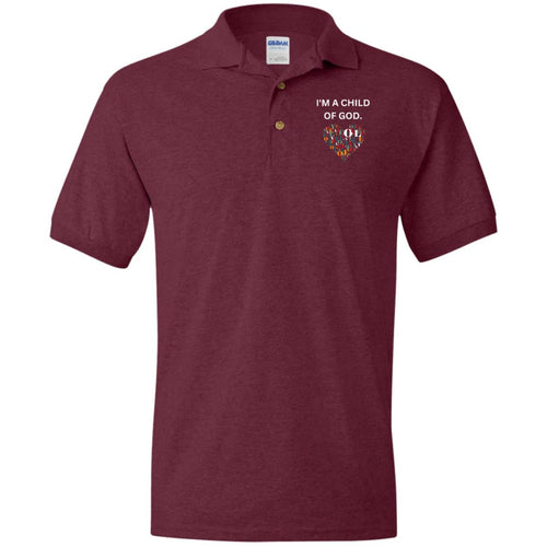 1_20231230_171609_0000 G880 Jersey Polo Shirt