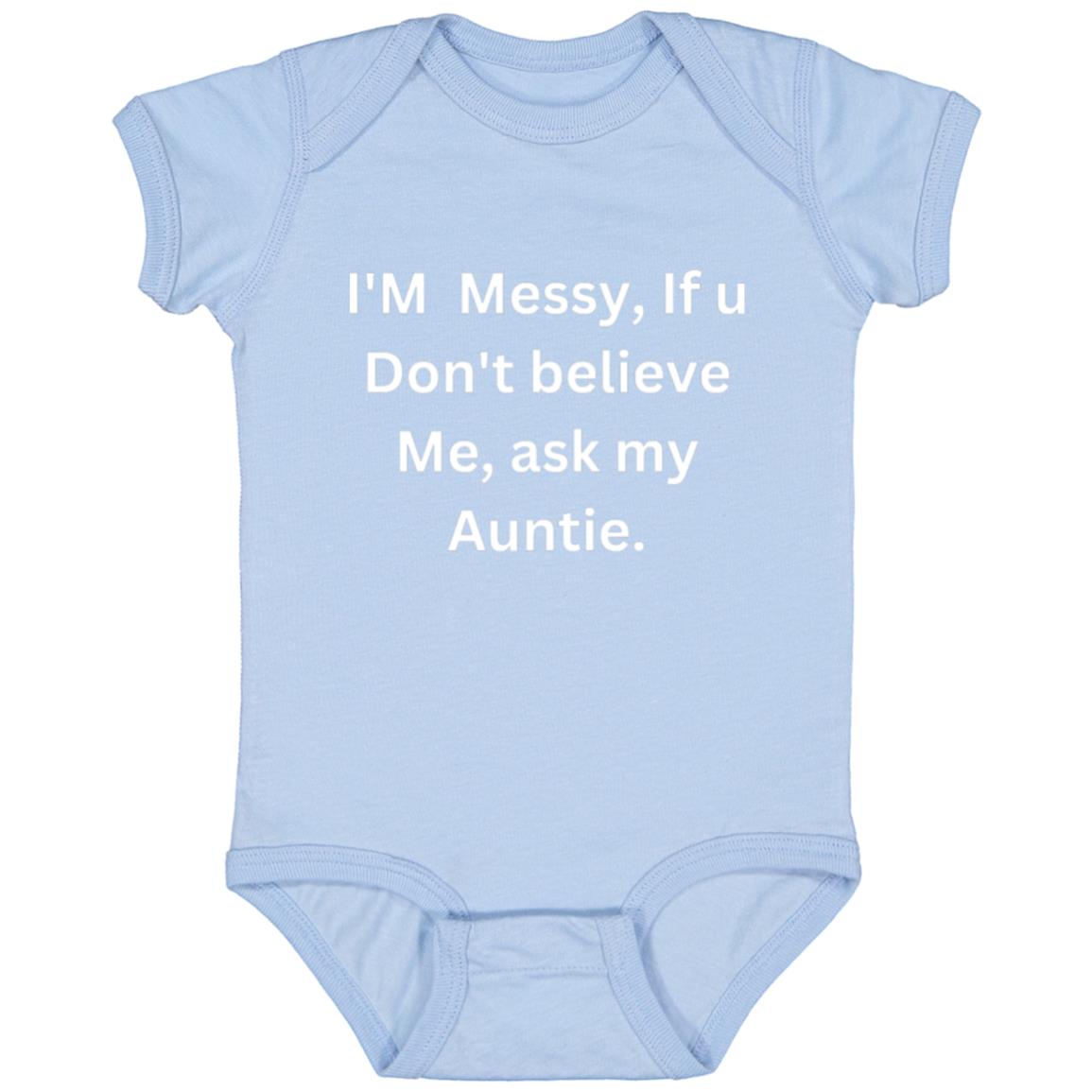 20240101_204605_0003 4424 Infant Fine Jersey Bodysuit