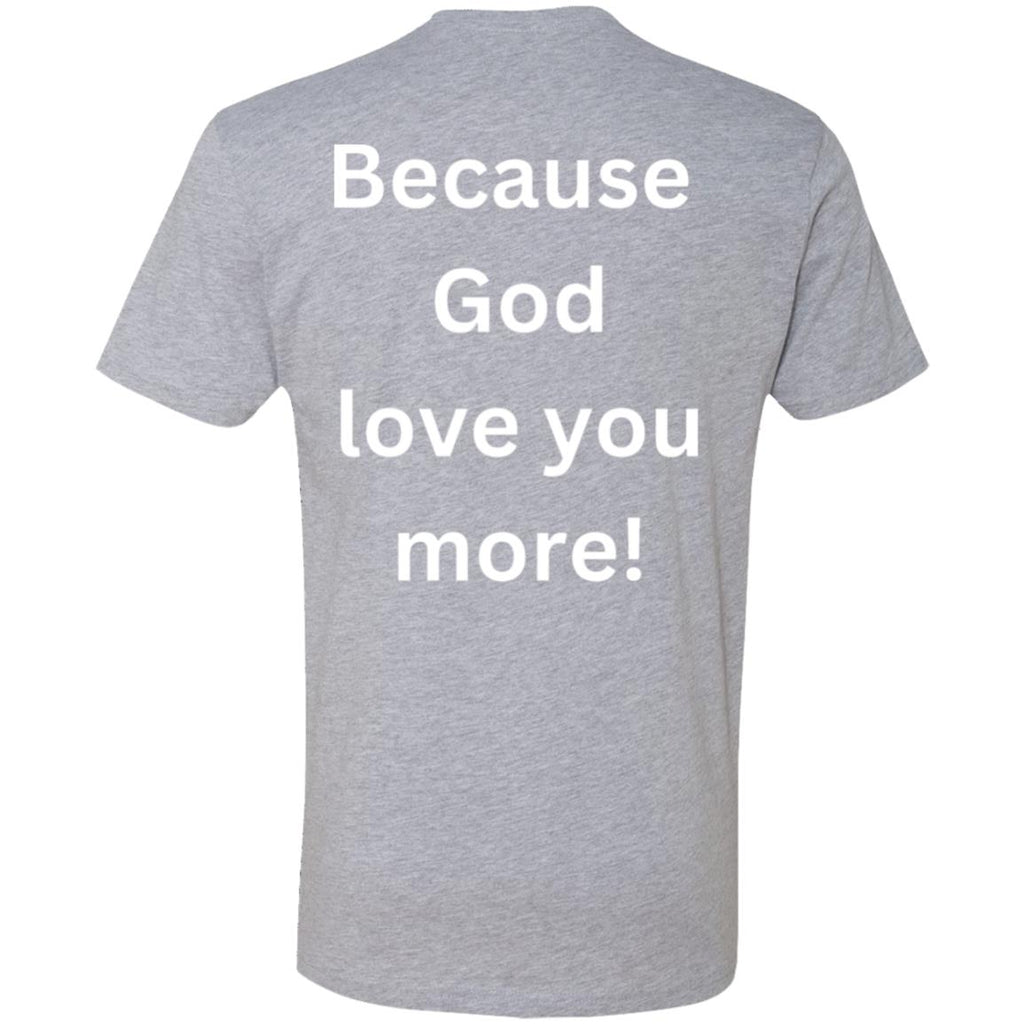 1_20231226_131253_0000 NL3600 Premium Short Sleeve T-Shirt