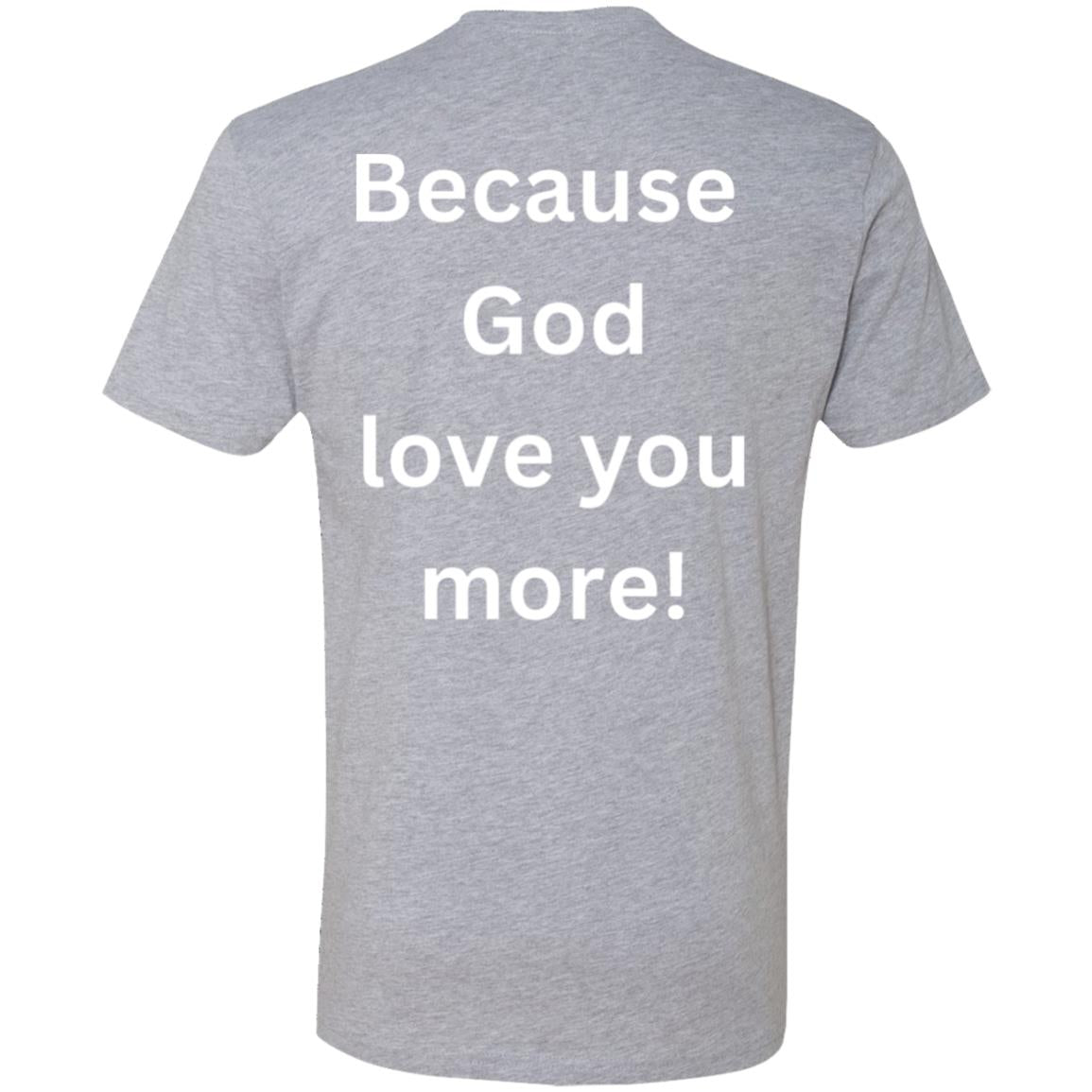 1_20231226_131253_0000 NL3600 Premium Short Sleeve T-Shirt