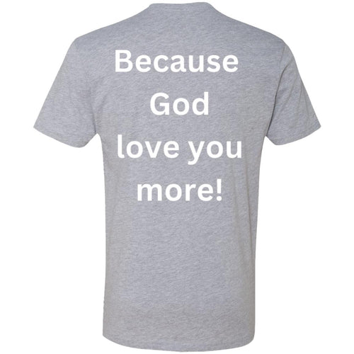 1_20231226_131253_0000 NL3600 Premium Short Sleeve T-Shirt