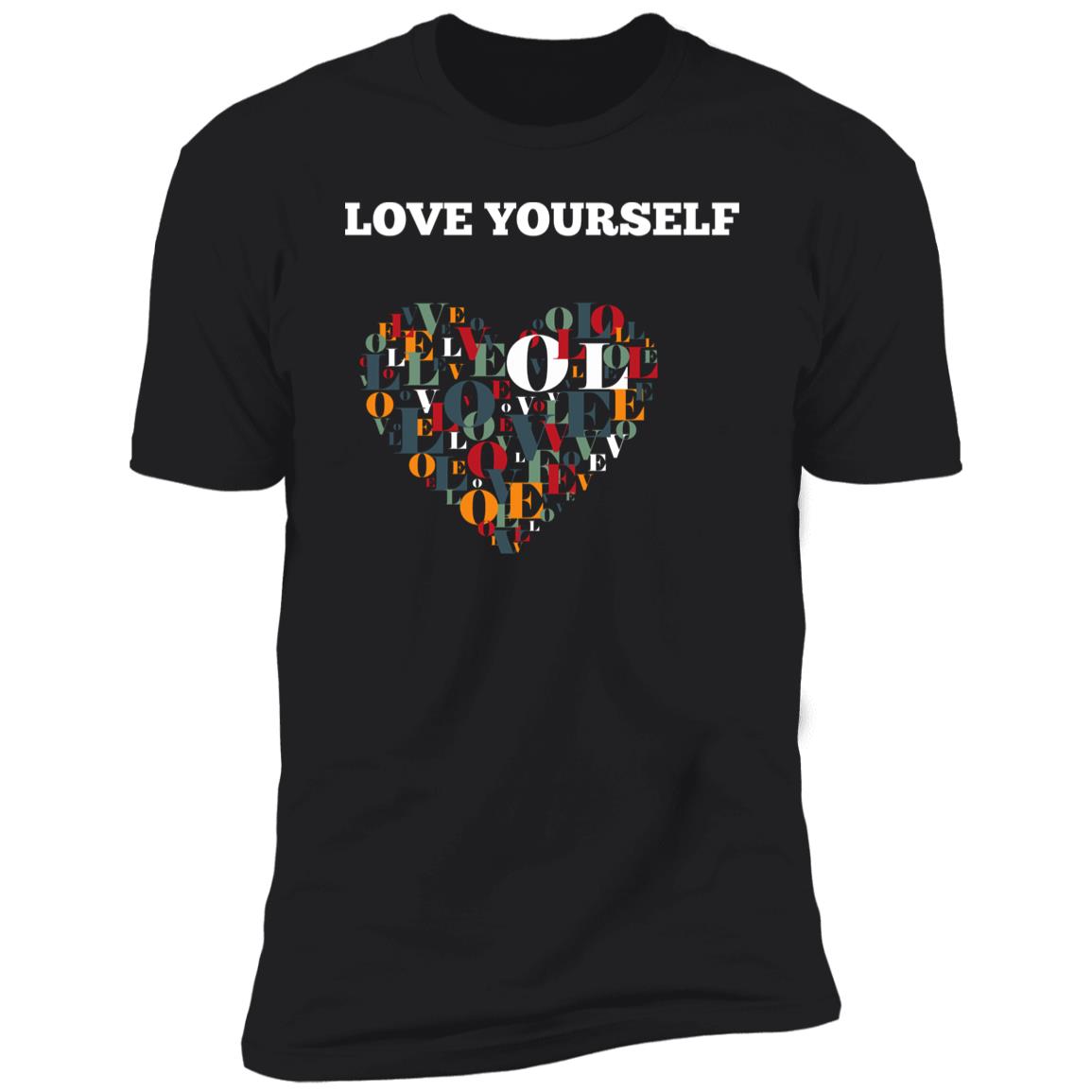 1_20231226_131253_0000 NL3600 Premium Short Sleeve T-Shirt