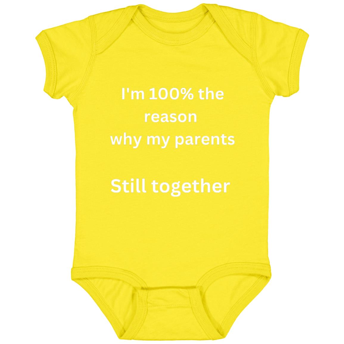 20240114_155834_0000 4424 Infant Fine Jersey Bodysuit