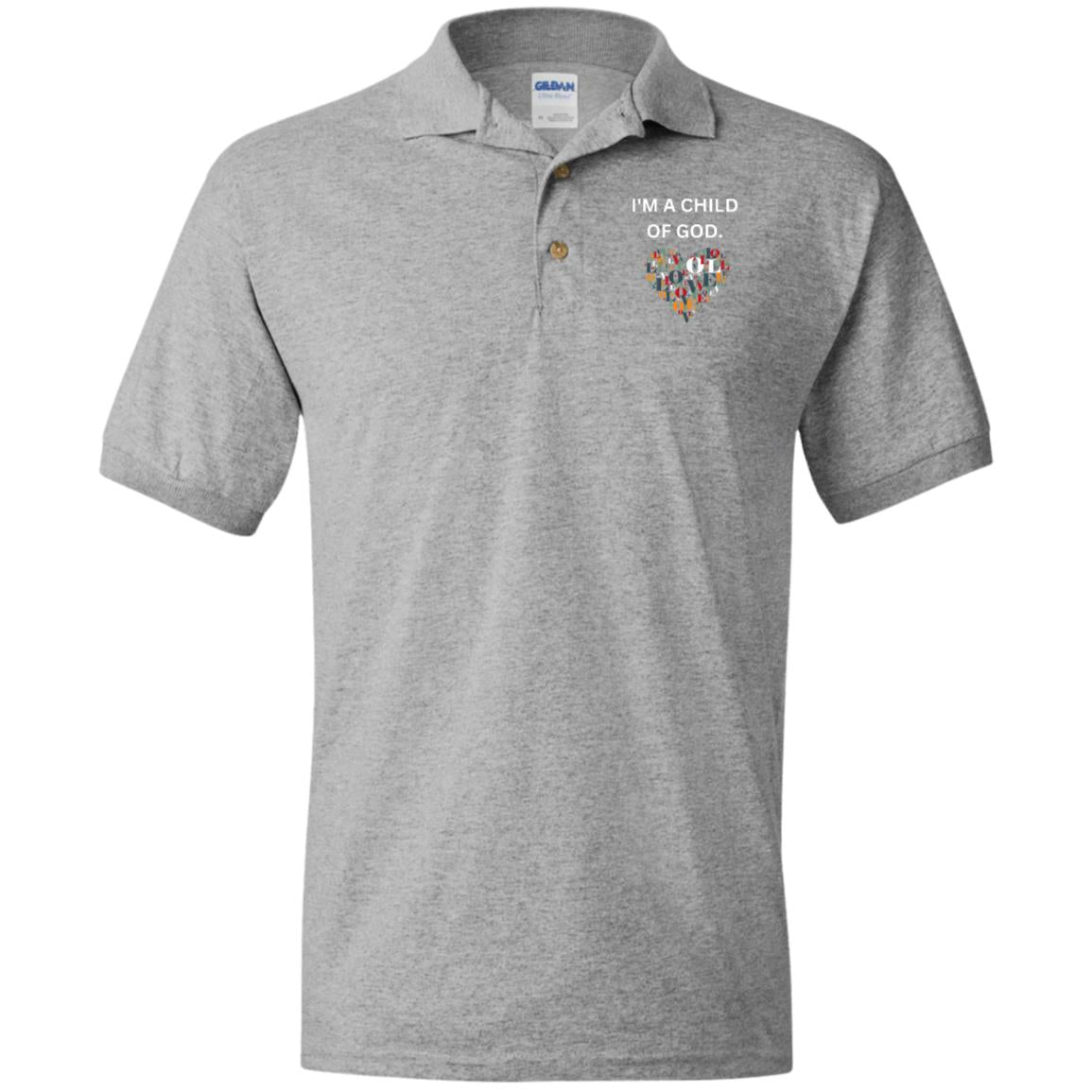 1_20231230_171609_0000 G880 Jersey Polo Shirt