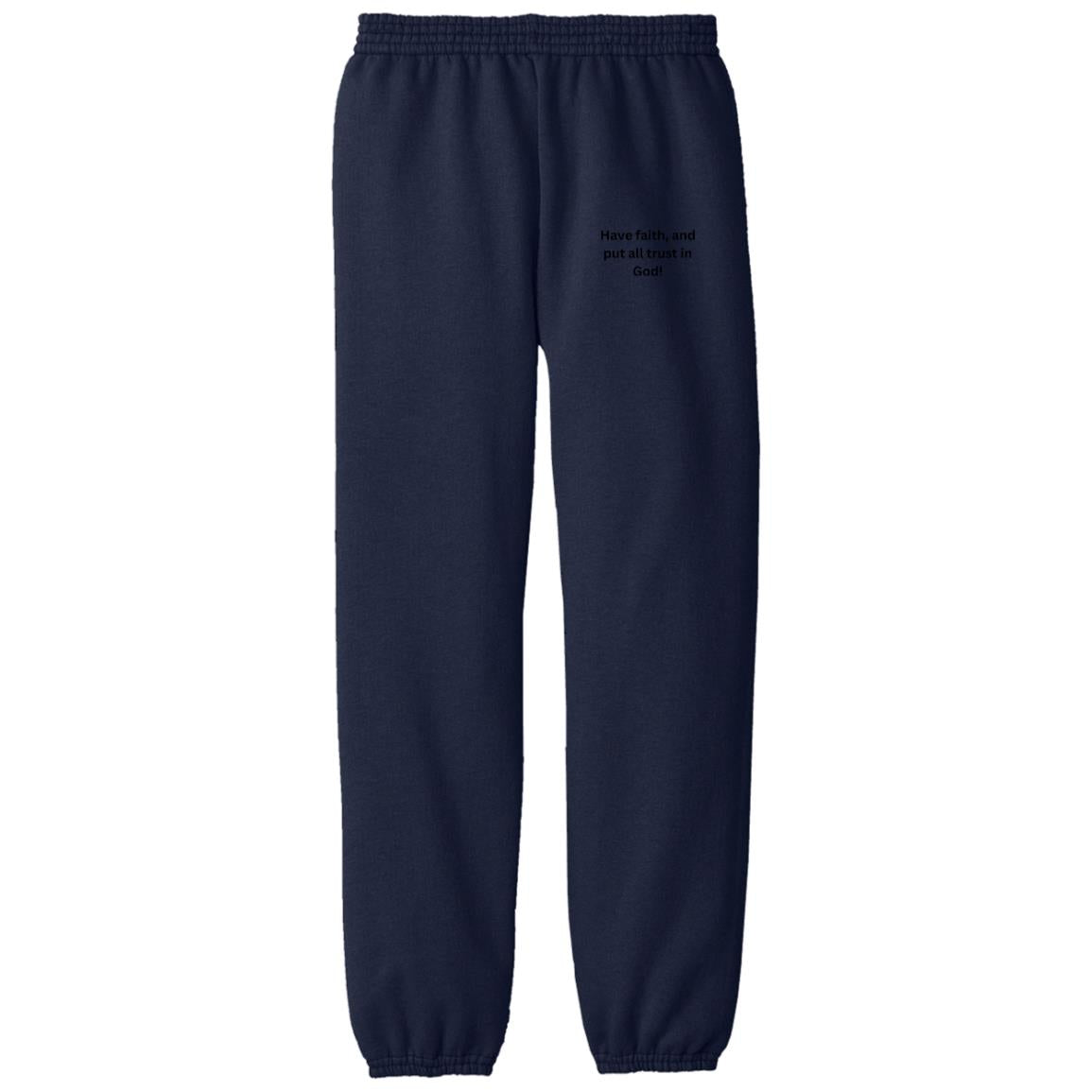 20231230_204837_0001 PC90YP Youth Fleece Pants