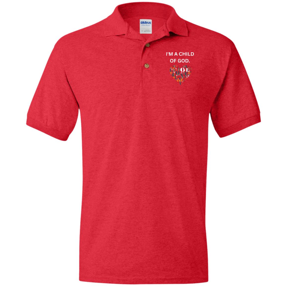 1_20231230_171609_0000 G880 Jersey Polo Shirt