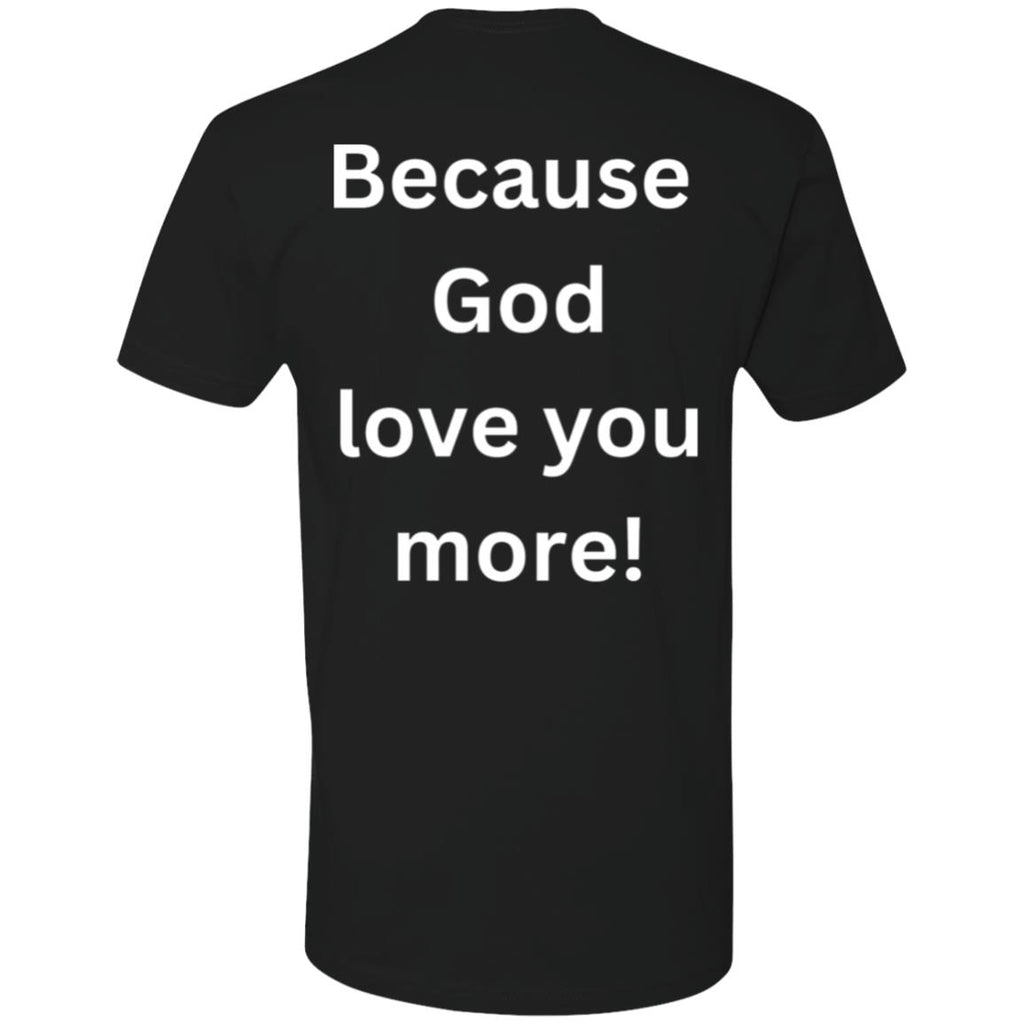 1_20231226_131253_0000 NL3600 Premium Short Sleeve T-Shirt