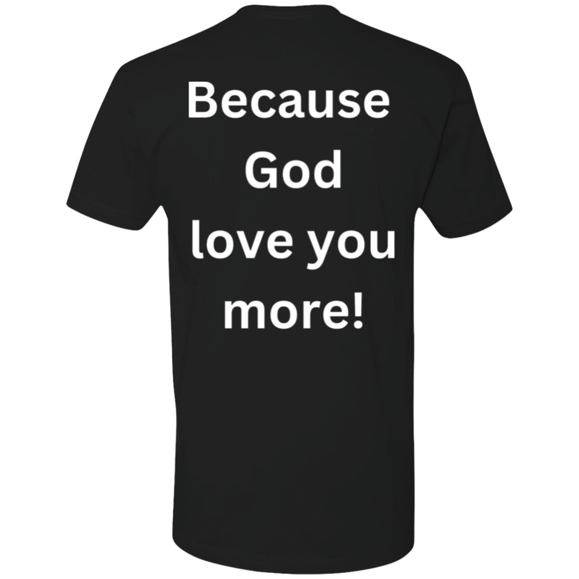 1_20231226_131253_0000 NL3600 Premium Short Sleeve T-Shirt