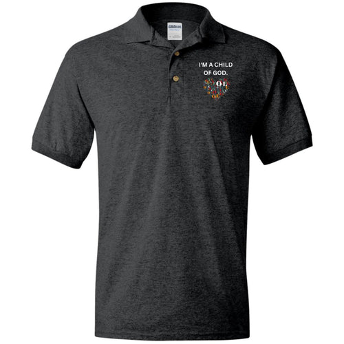 1_20231230_171609_0000 G880 Jersey Polo Shirt