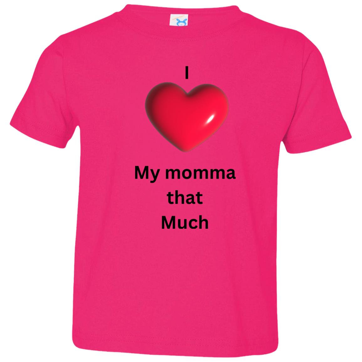 20240114_161020_0000 3321 Toddler Jersey T-Shirt
