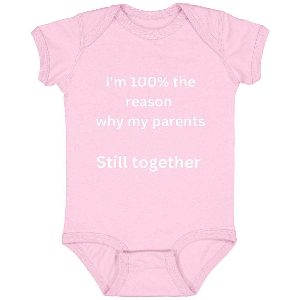 20240114_155834_0000 4424 Infant Fine Jersey Bodysuit