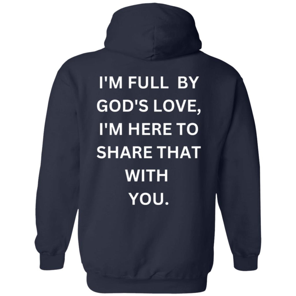20231218_185534_0000 G186 Zip Up Hooded Sweatshirt