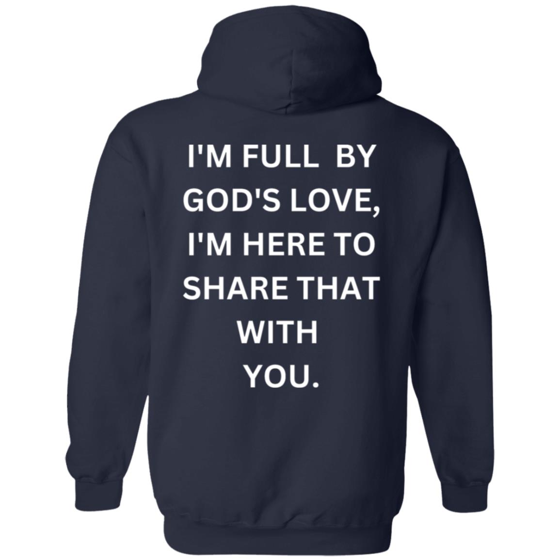 20231218_185534_0000 G186 Zip Up Hooded Sweatshirt