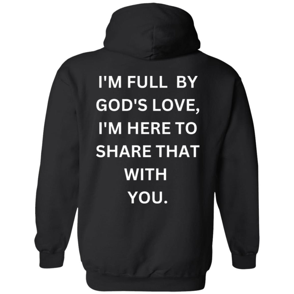 20231218_185534_0000 G186 Zip Up Hooded Sweatshirt
