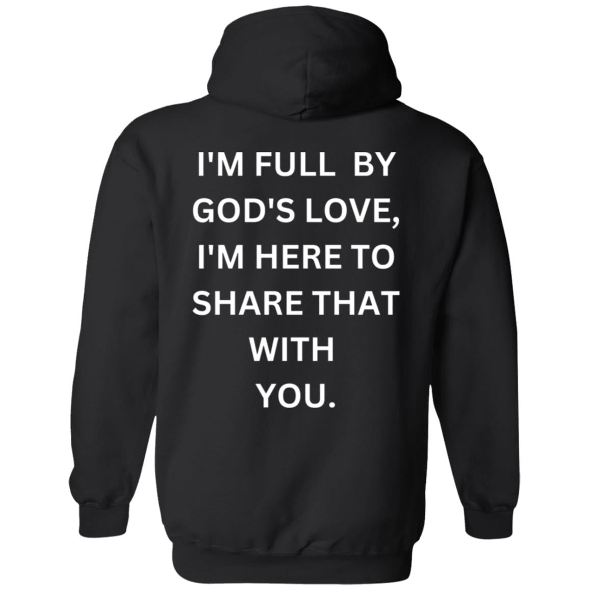 20231218_185534_0000 G186 Zip Up Hooded Sweatshirt