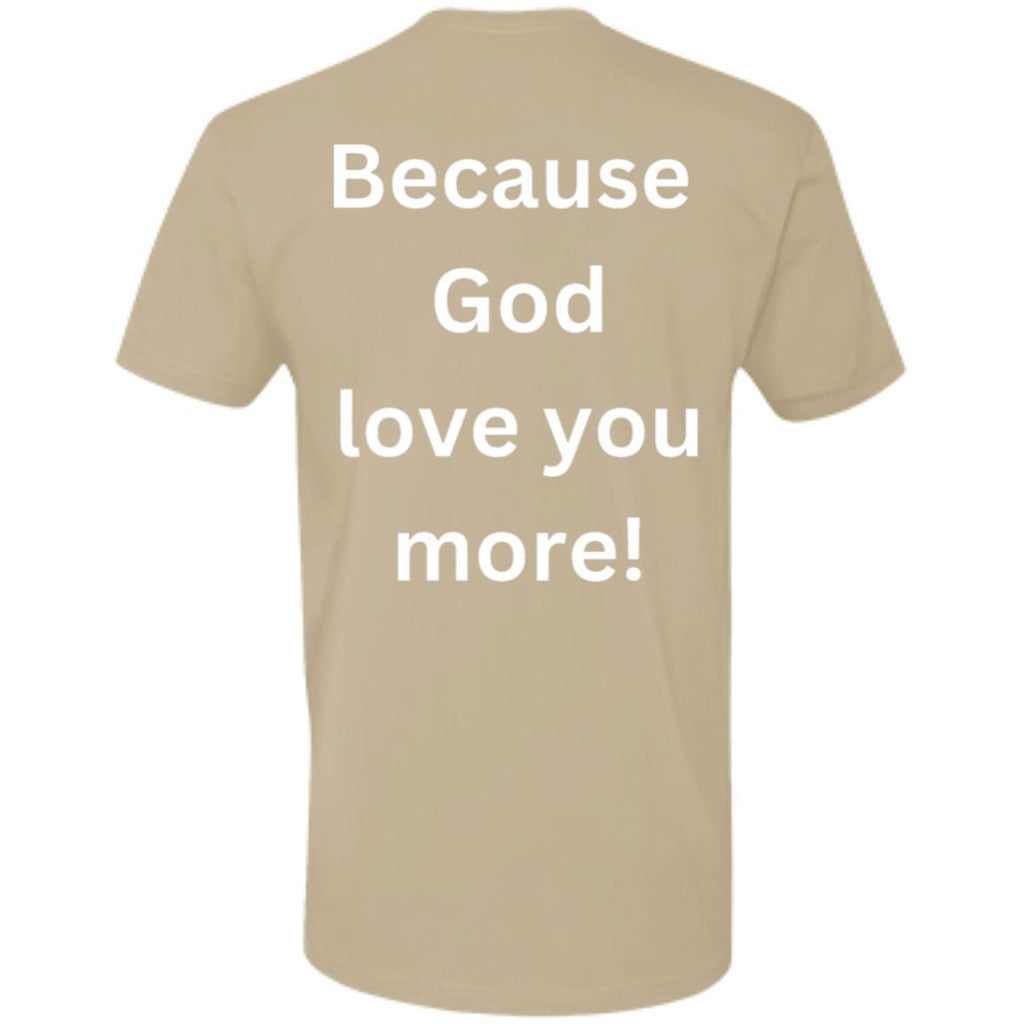 1_20231226_131253_0000 NL3600 Premium Short Sleeve T-Shirt