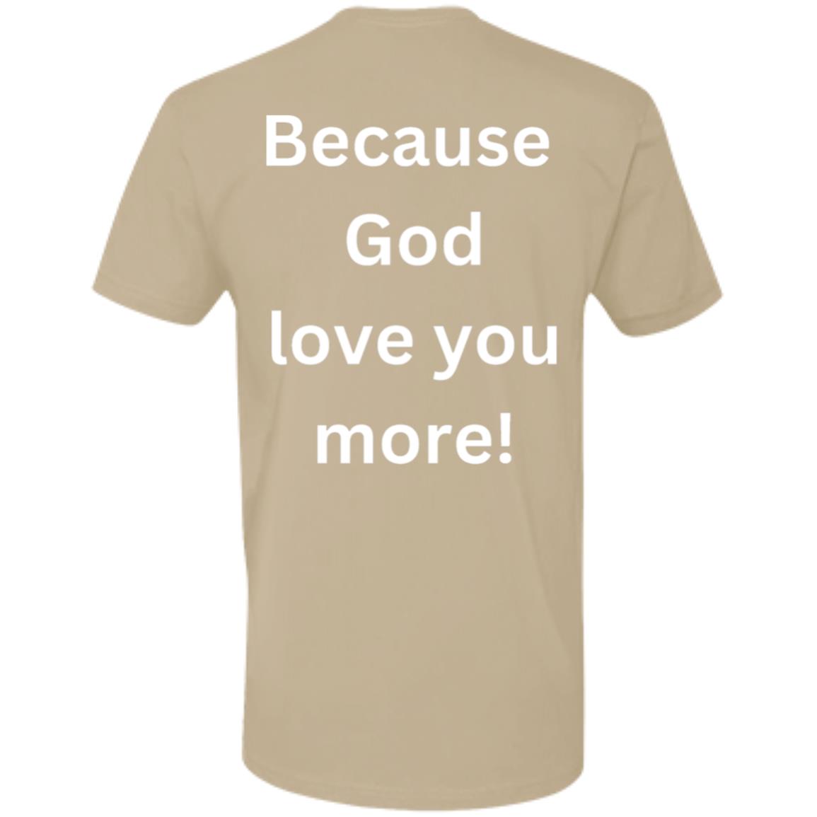 1_20231226_131253_0000 NL3600 Premium Short Sleeve T-Shirt
