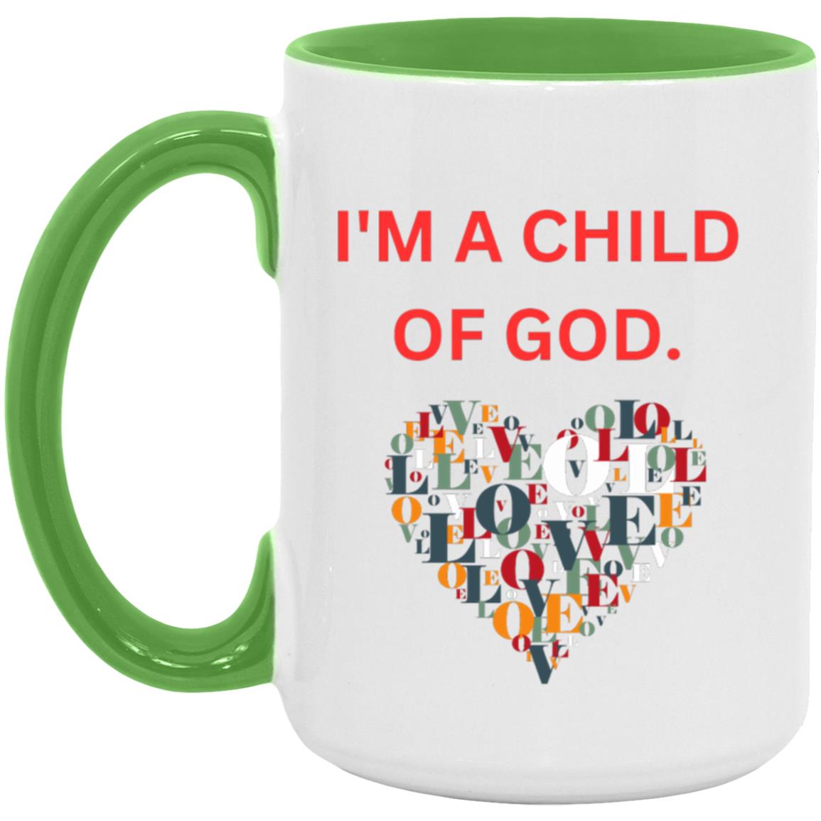 20231225_121036_0001 AM15OZ 15oz Accent Mug
