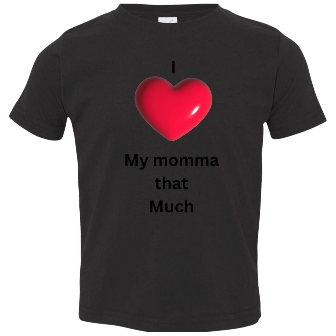 20240114_161020_0000 3321 Toddler Jersey T-Shirt