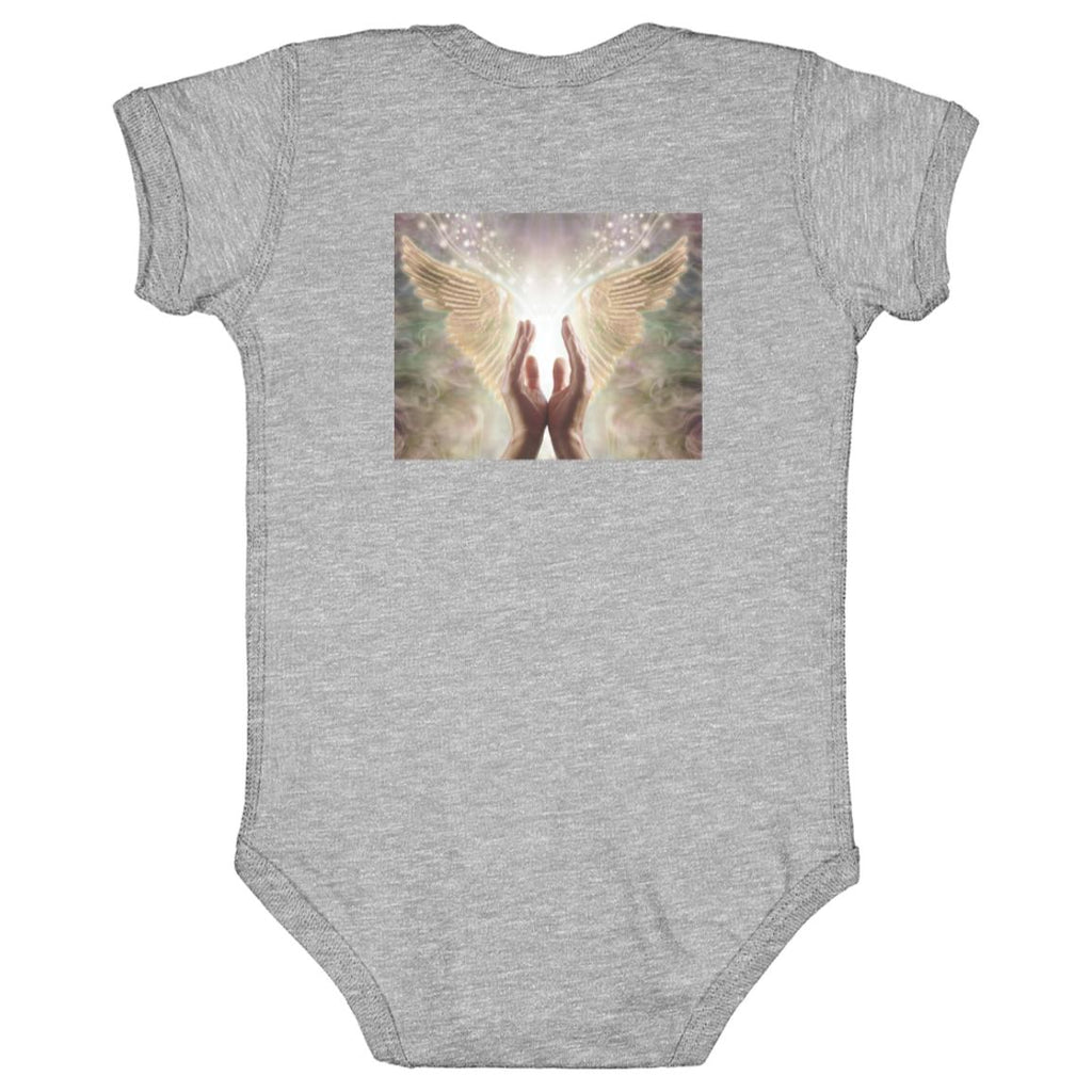 20240114_155834_0000 4424 Infant Fine Jersey Bodysuit