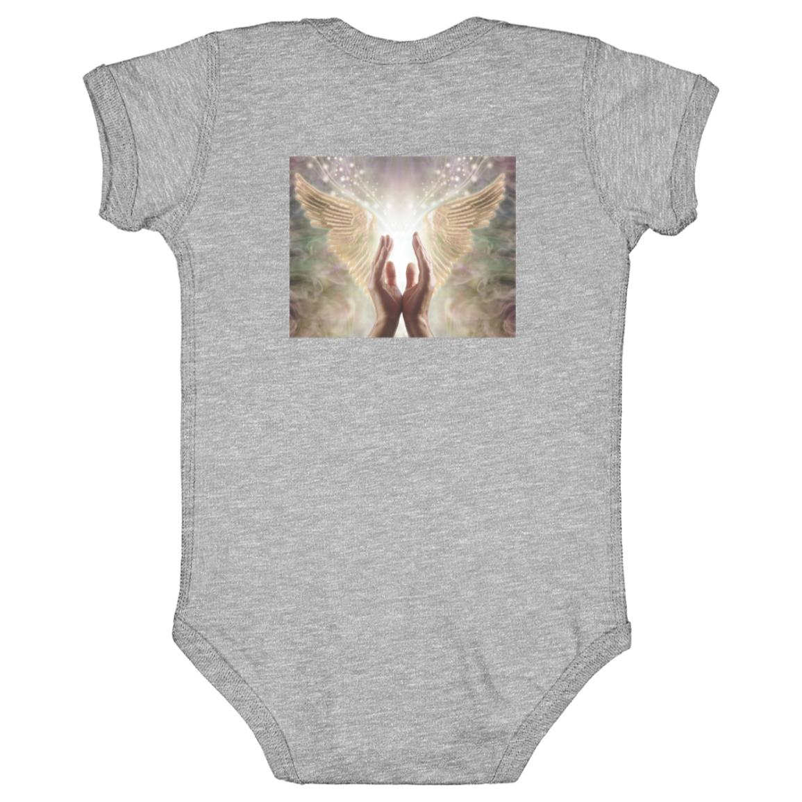 20240114_155834_0000 4424 Infant Fine Jersey Bodysuit