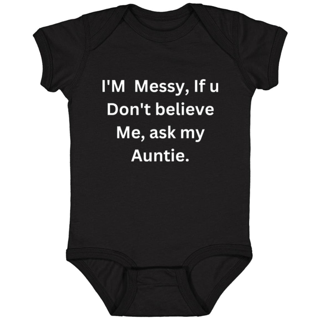 20240101_204605_0003 4424 Infant Fine Jersey Bodysuit