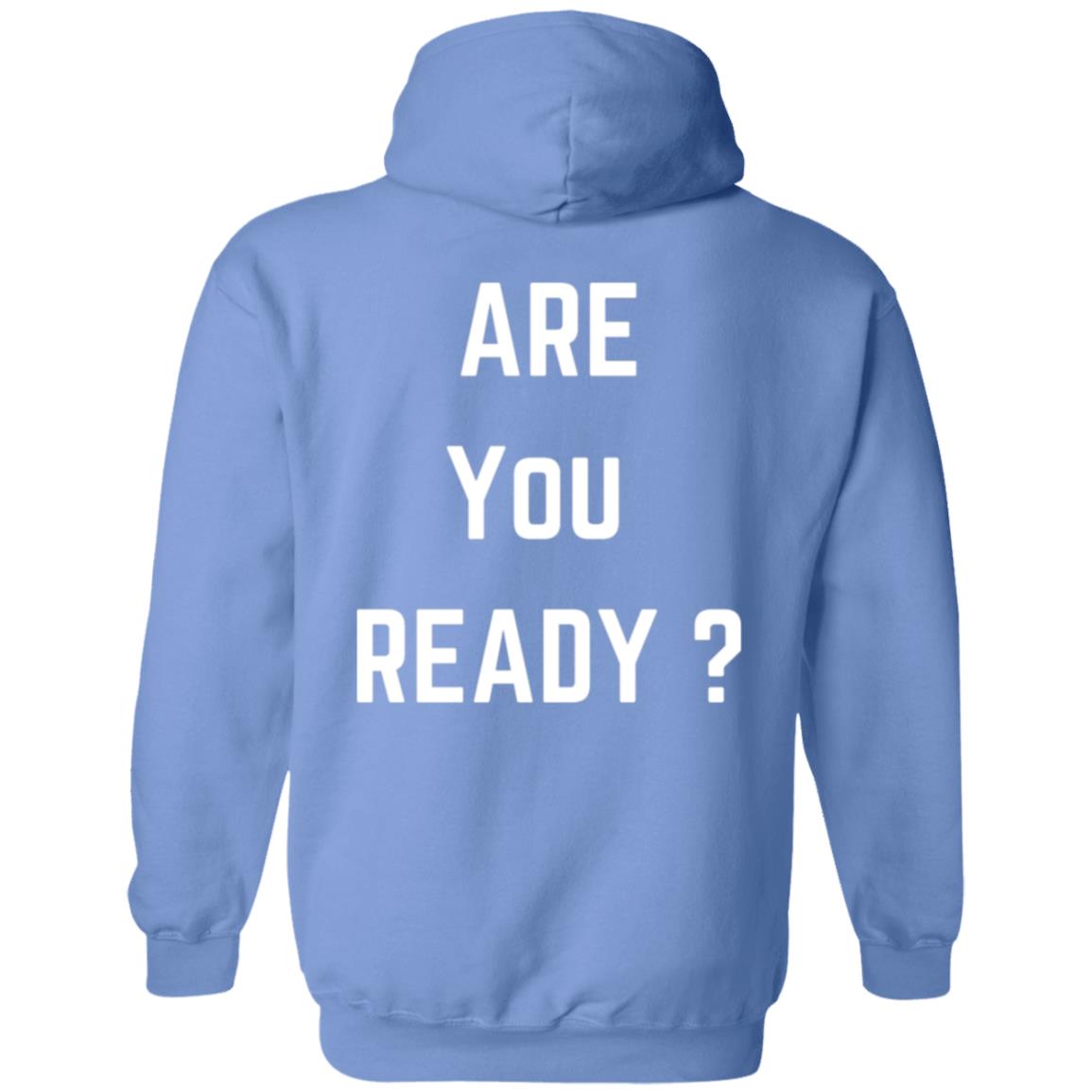 20231212_163833_0000 G186 Zip Up Hooded Sweatshirt
