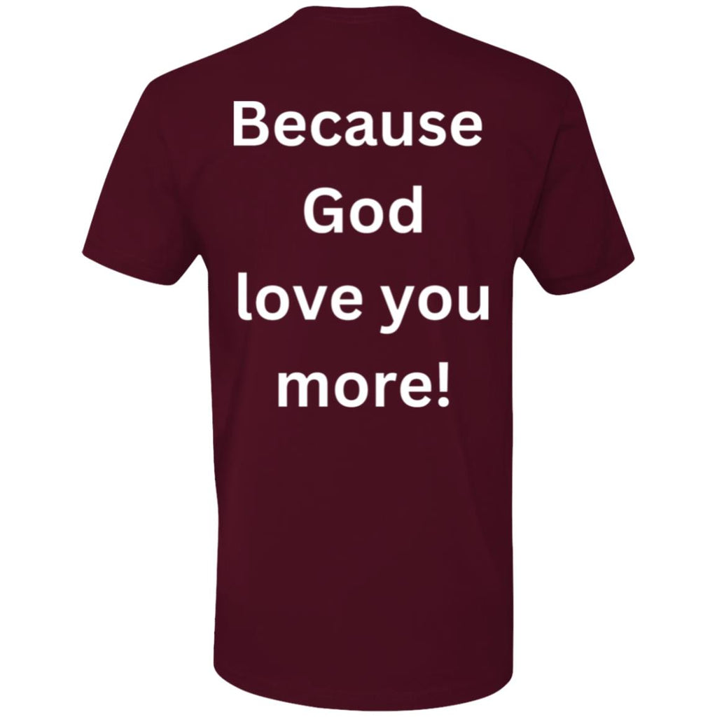 1_20231226_131253_0000 NL3600 Premium Short Sleeve T-Shirt