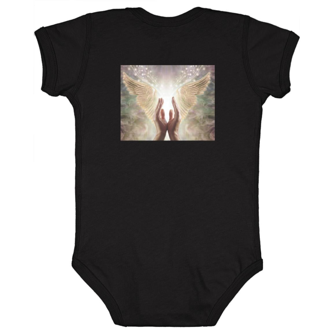 20240114_155834_0000 4424 Infant Fine Jersey Bodysuit